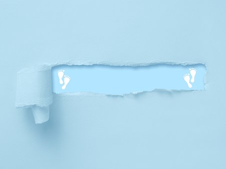 讓孩子從游戲中“撈”到生活中來