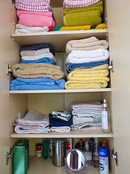 ���ɰ˻��J���ݡ�Ѫ��(zh��n)��ɳ�����¹�Ӣ�쎛��...