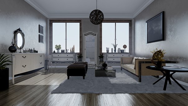 3. o躢֧ĄԳόW(xu)