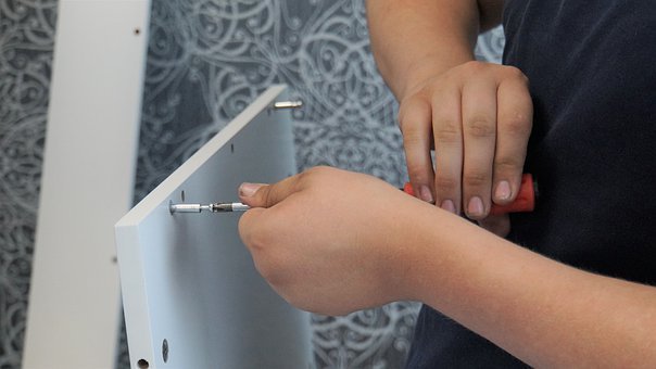 һ����Ӗ������Ҫ��ӖЩʲô��Ҫ�_��ʲô��...