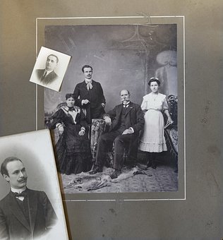 本著提高學(xué)生的課堂參與度、加強(qiáng)學(xué)生的課堂...