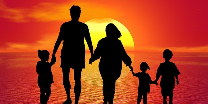 1���^�m�M���Z�ĽMȫ�w�ώ��J��W�����Z��...