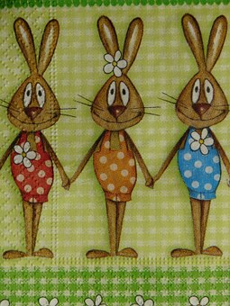 �W�����W���Ҫ�o���ā�����ס�����܌W�Mȥ...