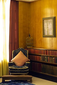 七、體悟情感:共鳴詩人的心聲