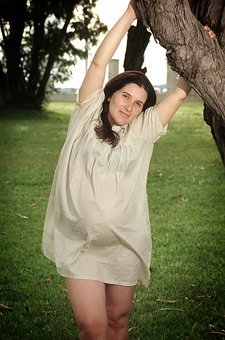 ��2�����}���򷨡�ָ���W��������������Щ...