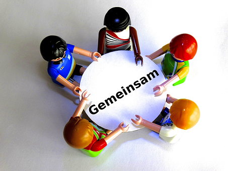 洋流是海洋中大規模的水流運動,對沿海地區...