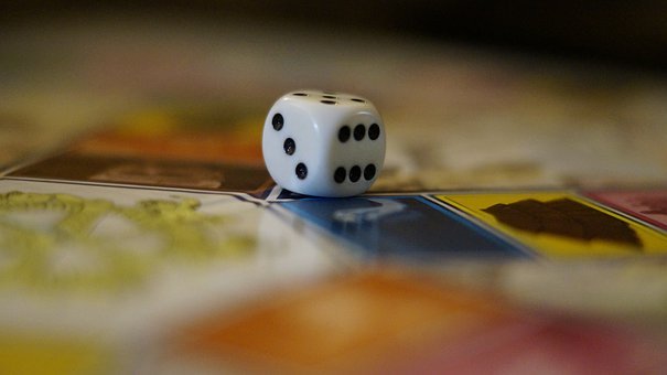 好習慣之六:懂得尊重
