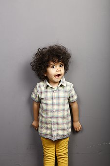 2��ָ����