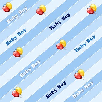 舒爾茨細心地觀察著顧客們喝第一口咖啡時的...