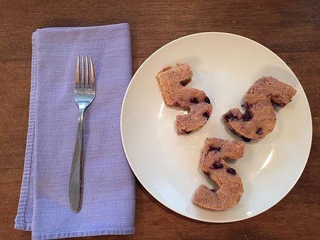 這段時間,還會有高中時期的最后一個寒假,...