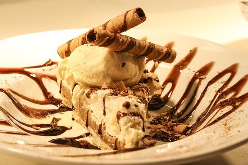 6、計算能力差異太大。多數學生喜歡計算,...