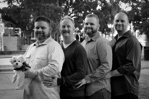 ���B(y��ng)����ʹ�����ӵ�����