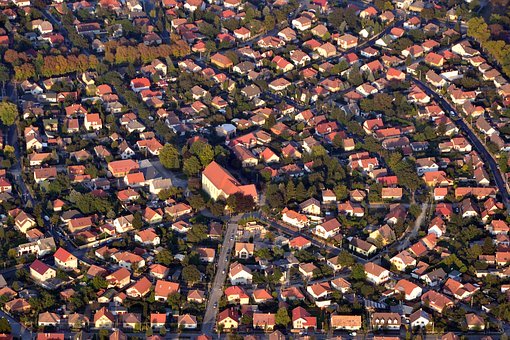 篇5:高中數學函數核心知識點精講