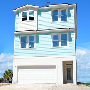 [1].ՄϢg(sh)ЌW(xu)(sh)W(xu)̌W(xu)еđ(yng)...