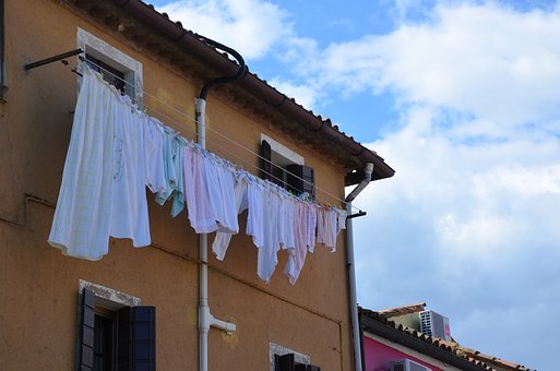 從科技美學談學習動力:為什么吹氣冷,哈氣熱?