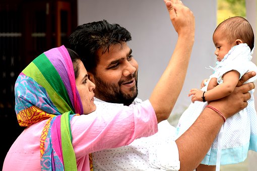 P(A)���¼�A�l���ĸ���