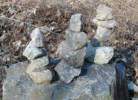 3. 提高學習能力