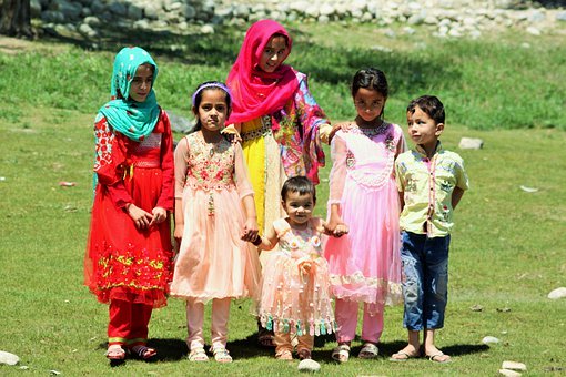 2���]���m��(d��ng)?sh��)������x��