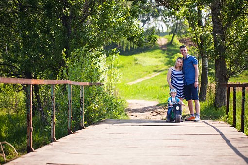 4. 家庭環(huán)境不利于學(xué)習(xí)