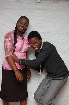 在現(xiàn)代家庭教育中,很多家長(zhǎng)在浮躁與欲望的...