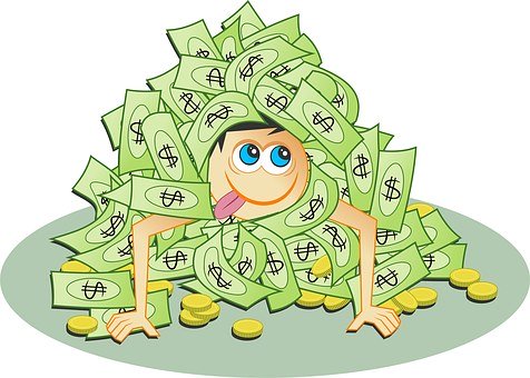 培養(yǎng)孩子積極樂觀的教育策略
