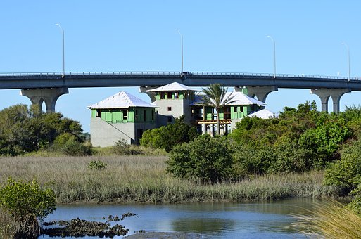 二、存在問(wèn)題與不足