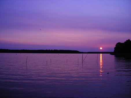 篇3:考前心理健康與壓力管理指南