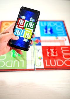 L(zhng)nãؓ(f) L(zhng)ôk