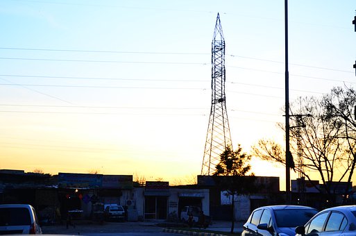 �������T������ˣ�ʧ���߿��Ԟ鼺�����ˣ�...