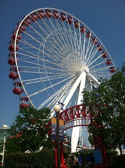 L(zhng)׌ӸܵԼP(gun)ģ...