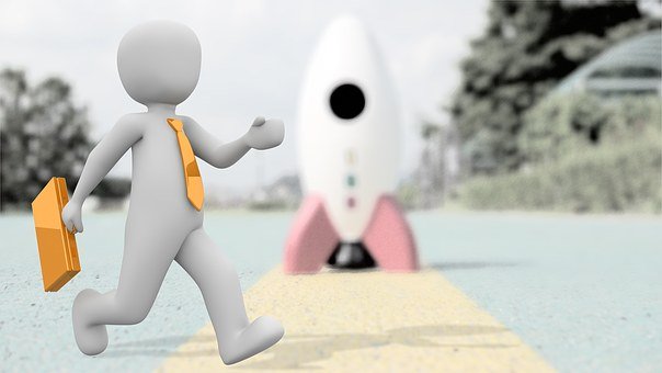 如何正確引導叛逆期的男孩