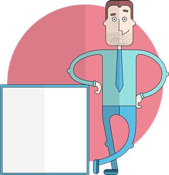 北京中考初錄今日結(jié)束 7月31日可查錄取結(jié)果