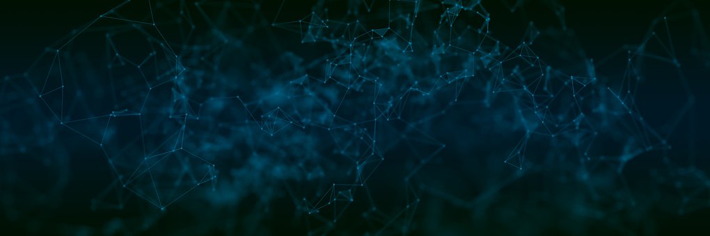 2014北京英語高考作文變化趨勢以及應試策略