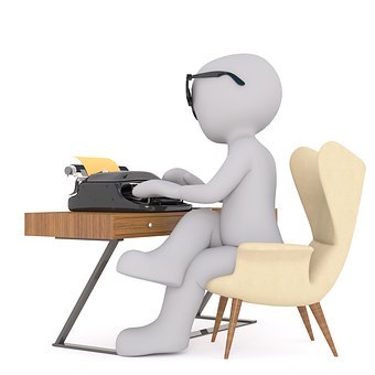 中考體育為何演化成突擊惡補的“魔鬼訓練”