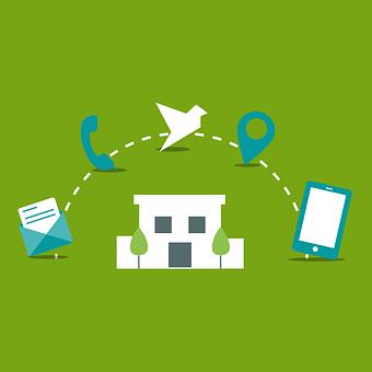 有什么辦法不讓孩子玩手機(jī)