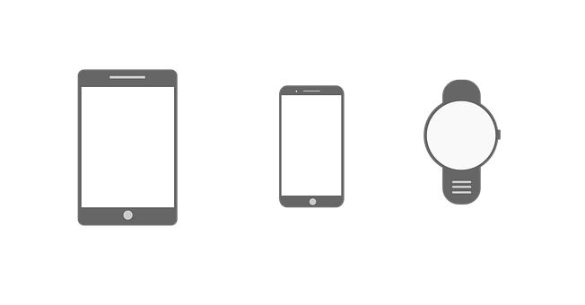 滬上名師啟發高考考生:語數外總復習如何突破