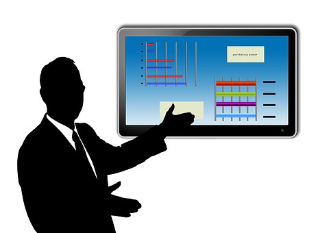 北上廣一線城市吸引力減弱 大批畢業生"返鄉"就業