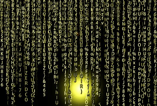 高三家長須知:要注意考生的飲食習慣