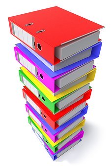 為什么有的孩子上課總走神?練好這項能力,成績想不好也難!