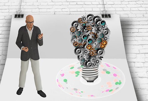 中考尖子生經驗分享:日常學習該如何安排