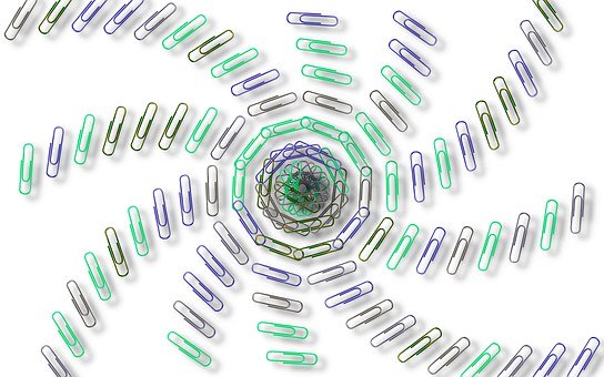 16歲孩子偷東西如何教育