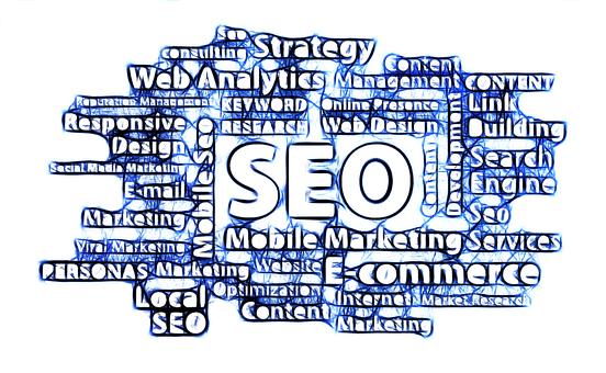 小孩子喜歡頂嘴該怎么教育