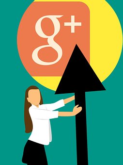 初中生叛逆期表現(xiàn)在哪些方面