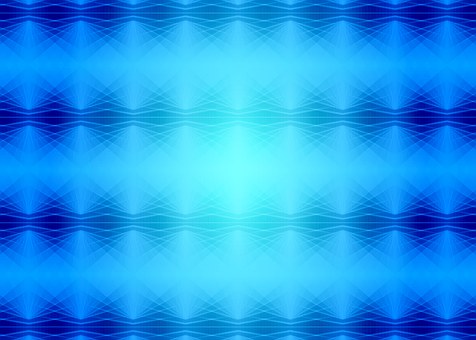 |ǅ^2011-2012WһWڳĩԇ