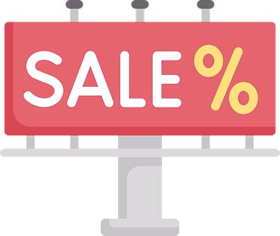 自主招生成高三學生熱議焦點 專家支招應對