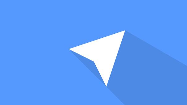 怎樣才能做稱職的家長