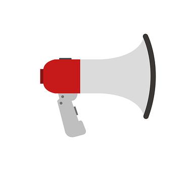 五大英語學(xué)習(xí)方法,幫助初三學(xué)生快速提升英語成績!