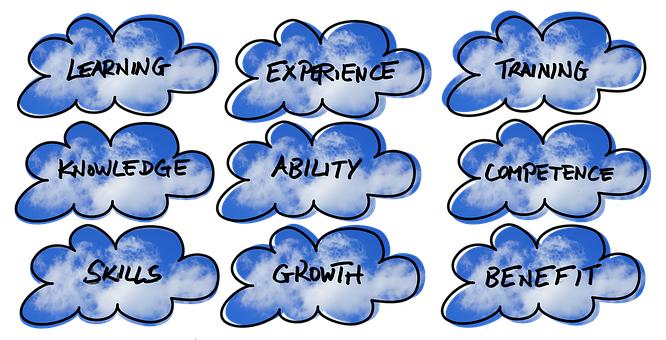 太原40家用人單位向大學(xué)畢業(yè)生提供983個(gè)實(shí)習(xí)崗位
