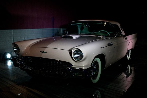 如何指導孩子做作業——一個家長教育孩子的心得體會