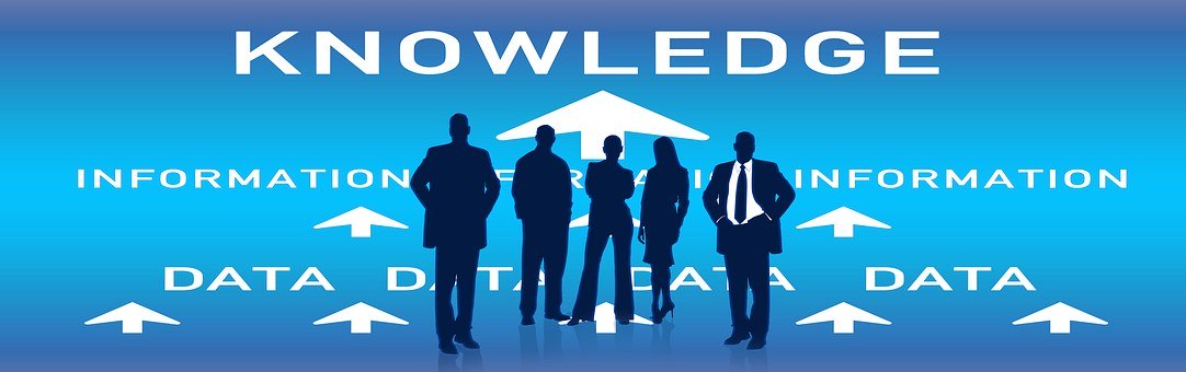 8歲孩子不愿意上學怎么辦